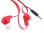 images/v/201207/13421668971_earphone (3).jpg